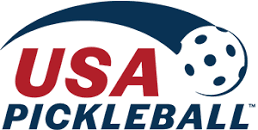 USA PICKLEBALL