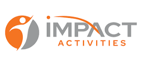 IMPACT ACTIVITIES