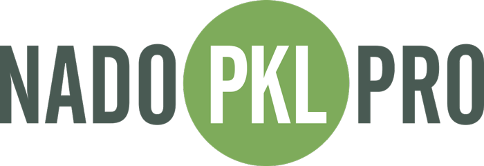 NADO-PKL-PRO-LOGO